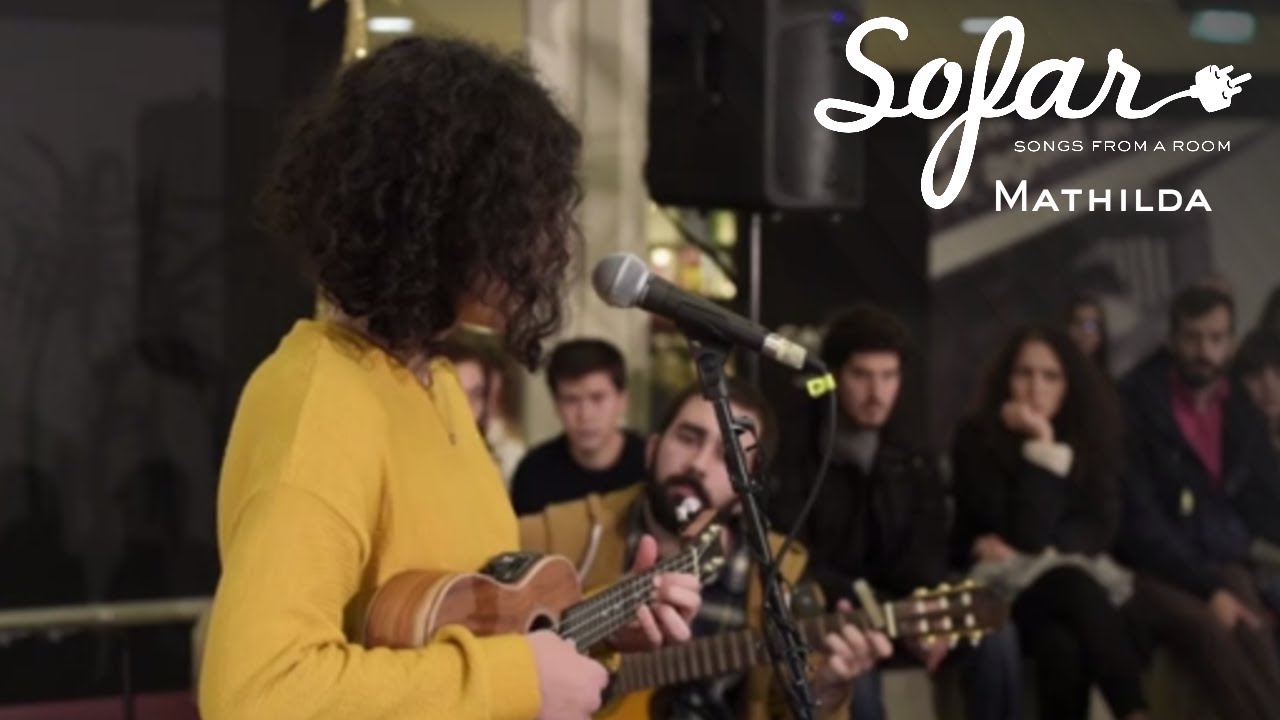 Two Words Can't Make The World Go Right