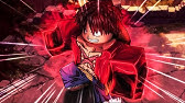 https www youtube com watch v 7niv7dnr2to - roblox black clover grimshot trello
