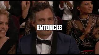 Qué Es La Noción?