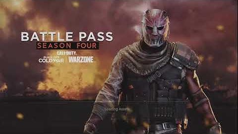 Hosting Private | Custom WARZONE Lobbies & Playing Public Games BR | PLUNDER | REBIRTH | MULTIPLAYER