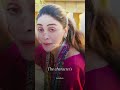 #iqtadar romentic moments❤️🔥 #ost #likeandsubscribe #love #