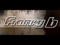 Franky b megamix