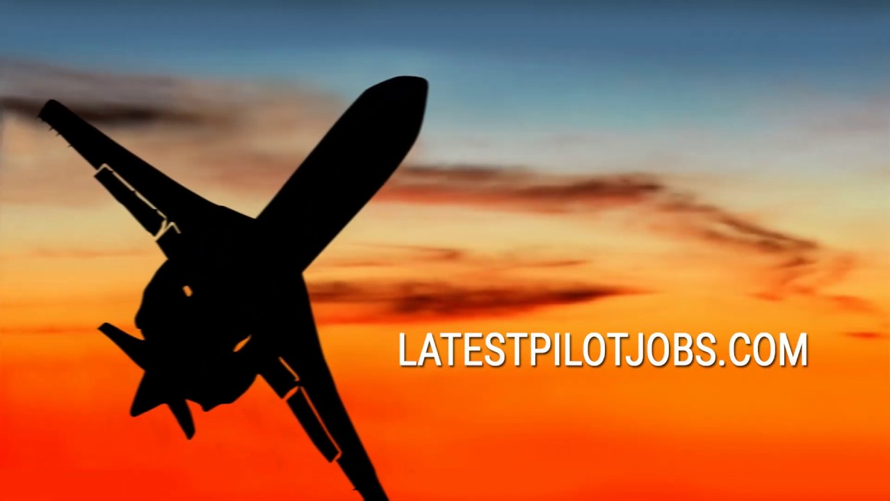cut-e-pilot-aptitude-test-preparation-youtube