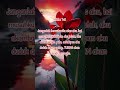 Mikha 7 : 8 #firmanhariini ❤❤#ayatalkitab❤