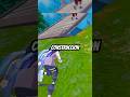 Deja de ser NOOB! 🚀 y entren en este mapa 🤩#fortnite #shorts