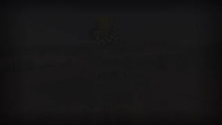 Baja: Edge of Control HD_painted desert 1st place