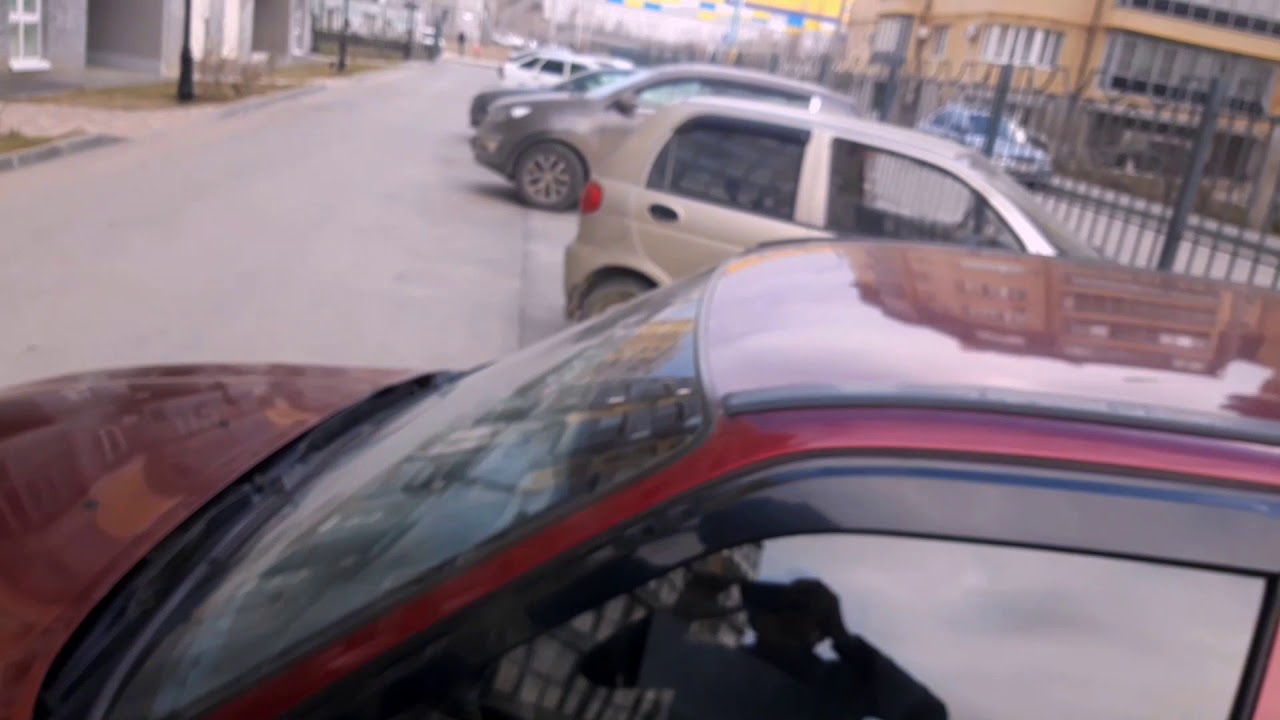 Дэу нексия ошибка 0340