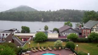 Iggys Vlogs Ep. 4-Vacation Time!
