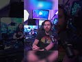 ¿Quieres hacer streaming? Aquí tienes un consejo! #tips #creadordecontenido #streamer #creadores
