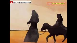 Aisyah Ya Khumairo