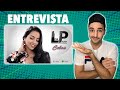 LITA PEZO CANTA PARA NOSOTROS😱 (objetivos, giras, sueños,...)