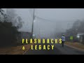 Flashbacks  legacy