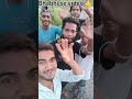 🤣🤣🤣🤣bhabhi se baat karao funny comedy viral video #comedy #funnyvideos