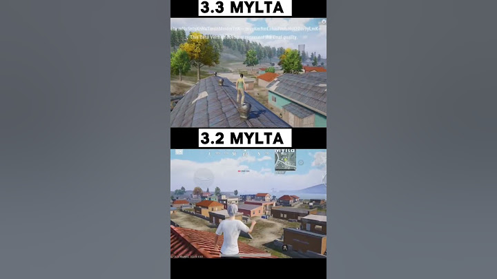 3.3 update Warangal change 🥺|#jonathangaming #bgmi #gaming #shorts