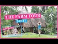 SOLO TRIP | The Farm at San Benito | Wellness Resort @ LIPA Batangas | Philippines