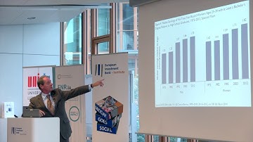Inequality, Human Capital and Marital Patterns