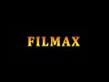 Filmax