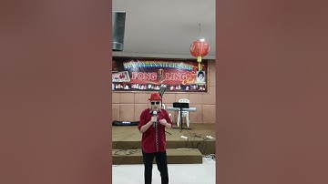 wo yi jian ni jiu xiao