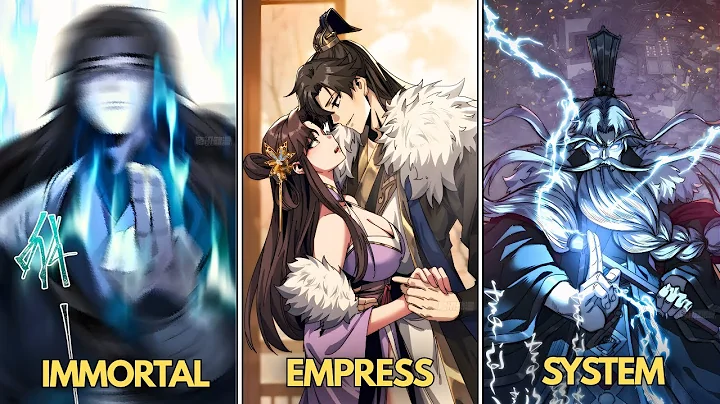 After Every 50 Years in Simulation, He Returns to Hunt the CULTIVATORS Who KILLED Him | Manhwa Recap