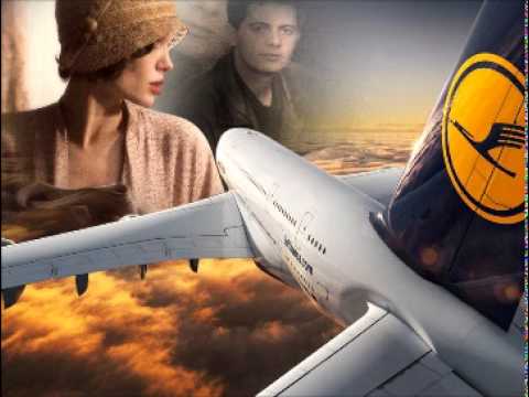 صديق بلحاج سافرنا