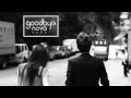 Goodbye Nova - Home (Official Lyric Video)