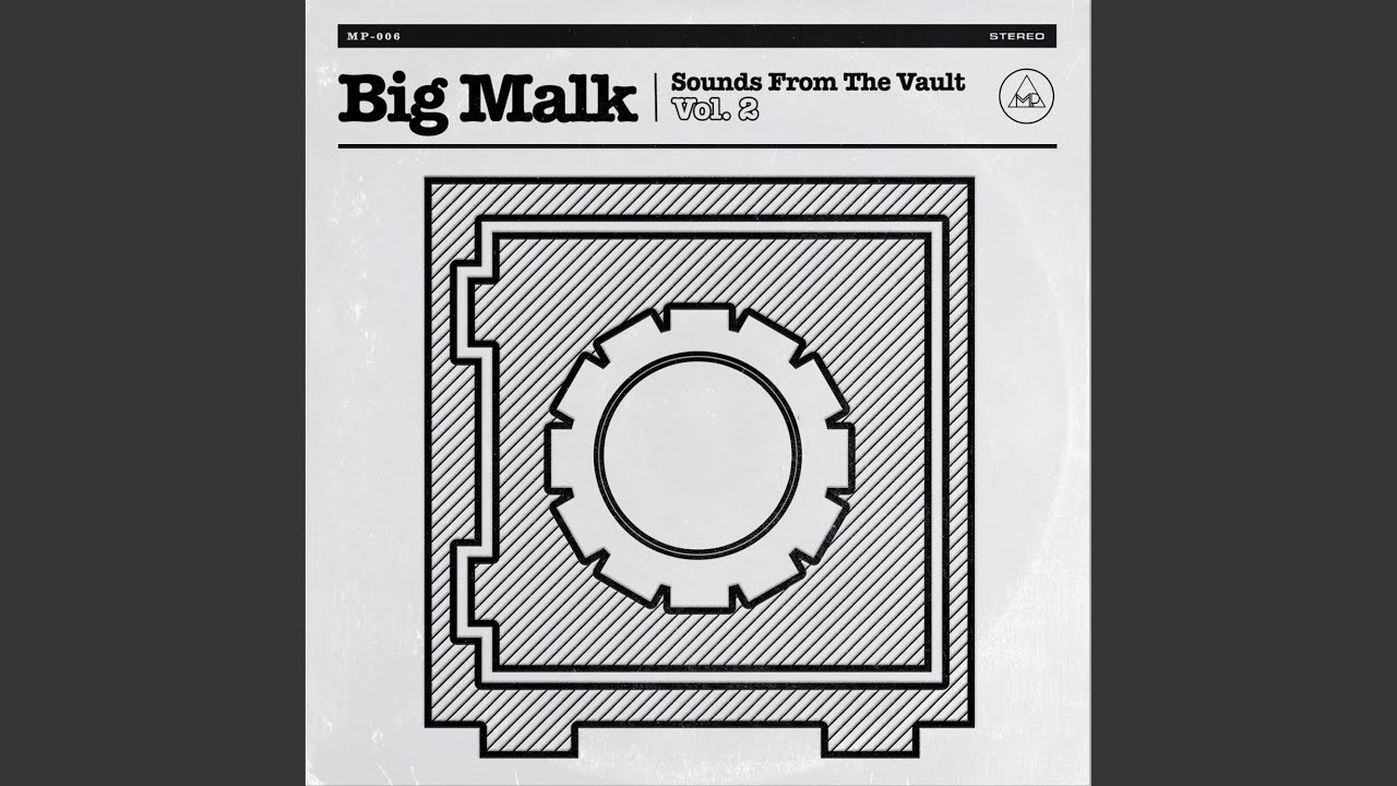 Darkaveli (Instrumental)