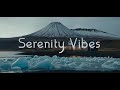 "🕯️ Serenity Vibes |_ Soothing Background Music for Work &amp; Study"