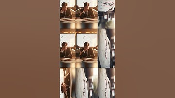 🚀 Master Your SAP S/4HANA Migration – Avoid Costly Delays!