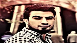 (Arsız Bela)  (Son dileğim)