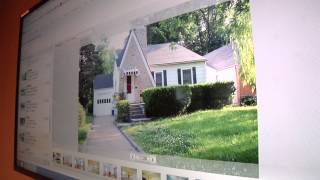 Craigslist Housing Scam PKG