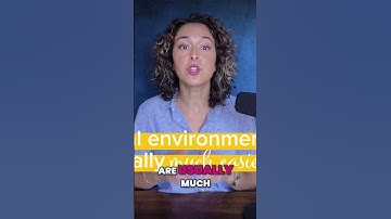 How Autism Really Affects Your Sense of Identity, Social Life and Gender Identity