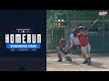 【少年野球】20240907ホームラン宍倉裕仁選手ジュニアコスモス #佐倉リーグ #少年野球 #学童野球 #homerun #ホームラン