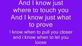 Air Supply - Making Love Out of Nothing at all (Lyrics) chords