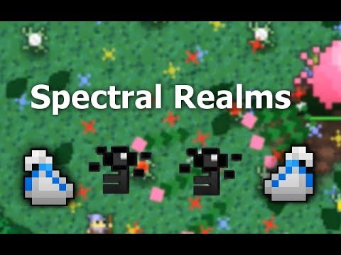 Rotmg Private Server Download Mac