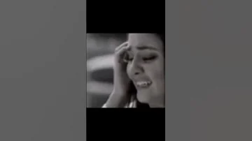 مياده الحناوي اجمل حالات واتس اب سيبولى قلبي 
