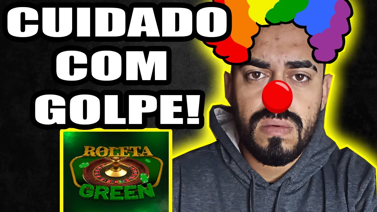 bet365 jogo ao vivo