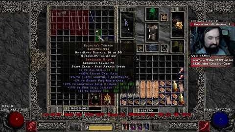 HC SSF S12 PD2 - Speed Slam Session #2 - Brick Laying Simulator? Let