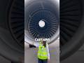 3 Highest Paid Pilots By Country 3 Highest Paid Pilots By Country