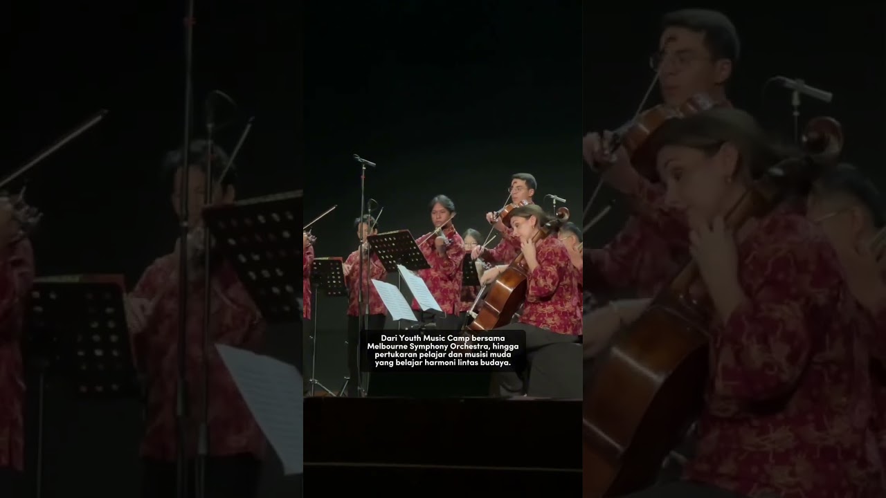 DIY-Victoria Siap Perpanjang Kerja Sama Bilateral