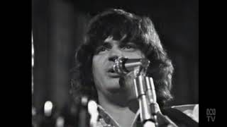 Celebrity Don Everly Tribute  -  The EVERLY BROTHERS  [HQ] Wealth