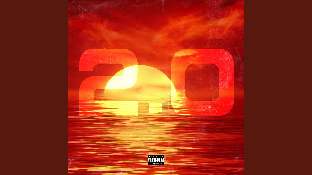 Watch Goals on YouTube Watch Goals on YouTube