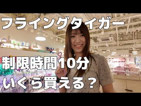 にゃーにゃちゃんねるnya-nya channel - YouTube