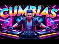 ⚡PURAS CUMBIAS PERRONAS DEL 2026😎LOS MEJORES CUMBIAS SONIDERAS MIX CUMBIAS PARA BAILAR TODA LA NOCHE