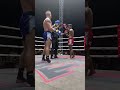 @unfarangenasie 🔥 4K Thailand 🇹🇭 vs Great Britain 🇬🇧 | Muay Thai Battle Live in Thailand 🥊