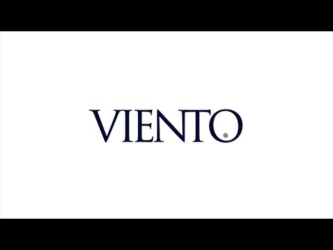 Viento Group Corporate 2015