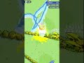 Snake clash shorts status snake to snake kill #youtube shorts