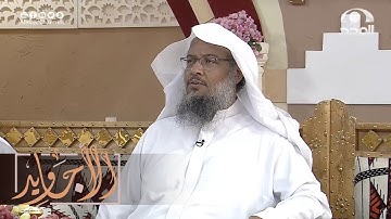 تلاوة جميلة رائعة من سورة آل عمران | القارئ عبدالحميد النويشر