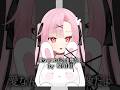 【究極の二択】人生にもっとも大切なのはお金と愛どっち？ #vtuber #マイクラ #shorts