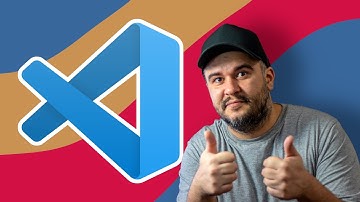 Criando snippets no VS Code