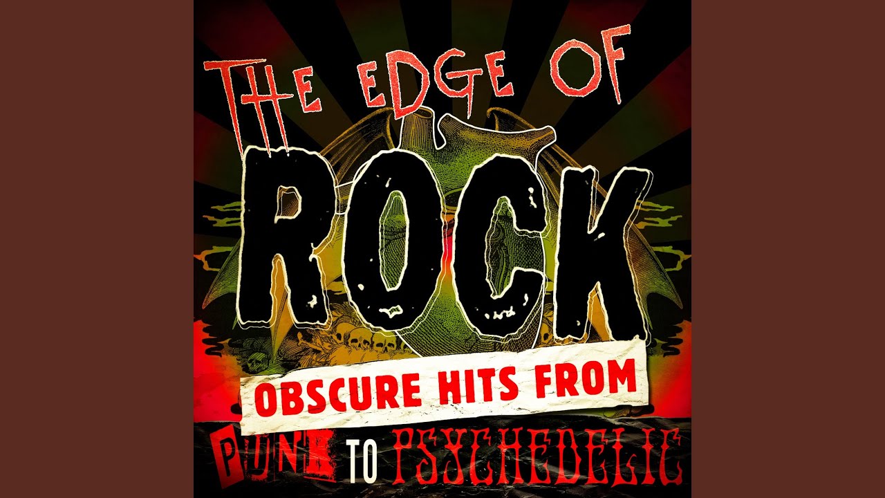 Do It! (1970 Demo) Do It! (1970 Demo)